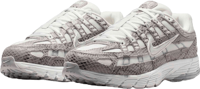 Nike P-6000 SE Scarpa – Donna