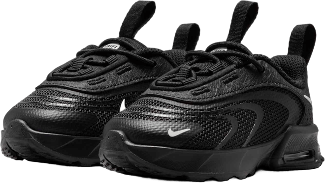 Nike Air Max Fire Παπούτσια για βρέφη και νήπια