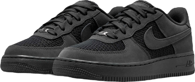 Nike Air Force 1 LV8 2 Schuh (ältere Kinder)