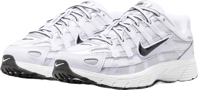 Nike P-6000 Older Kids' Shoes