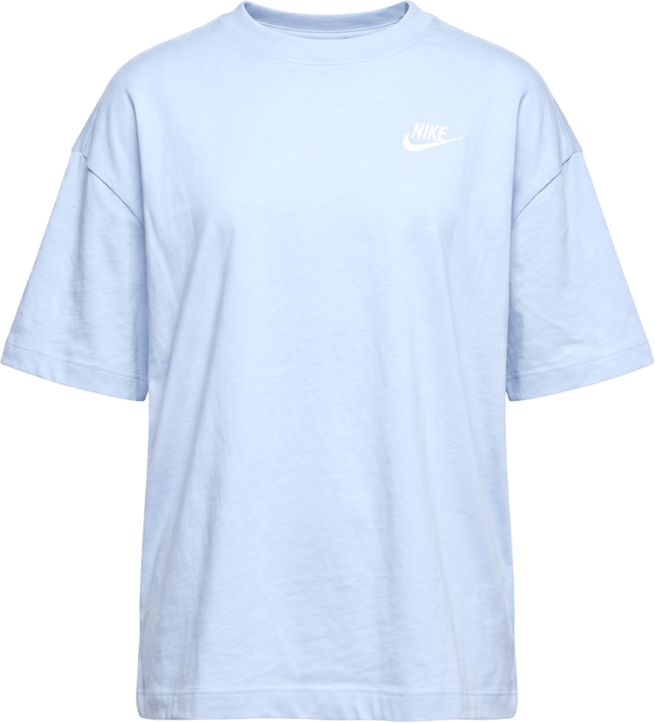 Nike Sportswear Oversize-T-Shirt (ältere Kinder)
