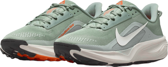 Nike ACG Pegasus Trail Women's Trail-Running Shoes