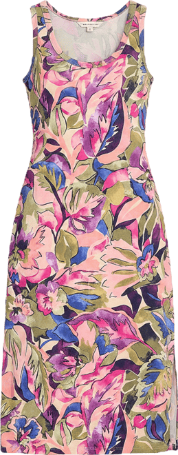 tommy bahama darcy midi dress Tommy Bahama Women's Darcy Ottoman Sheath Dress - Black