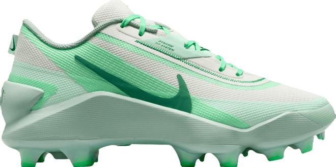 Nike Men's Diamond Showcase Mid MCS Baseball Cleats | Dick's