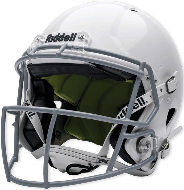amazon riddell football helmets Inc.: SpeedFlex Authentic Collectible Based on one of the most popular on Riddell Jet ND6 Youth Football