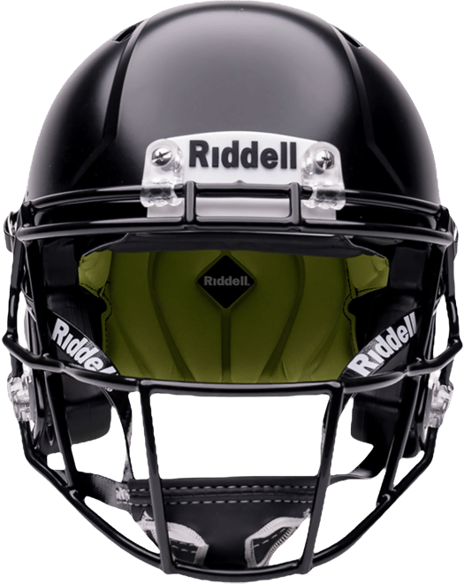 Oakley Pro Football Shield | Dick's Sporting Goods