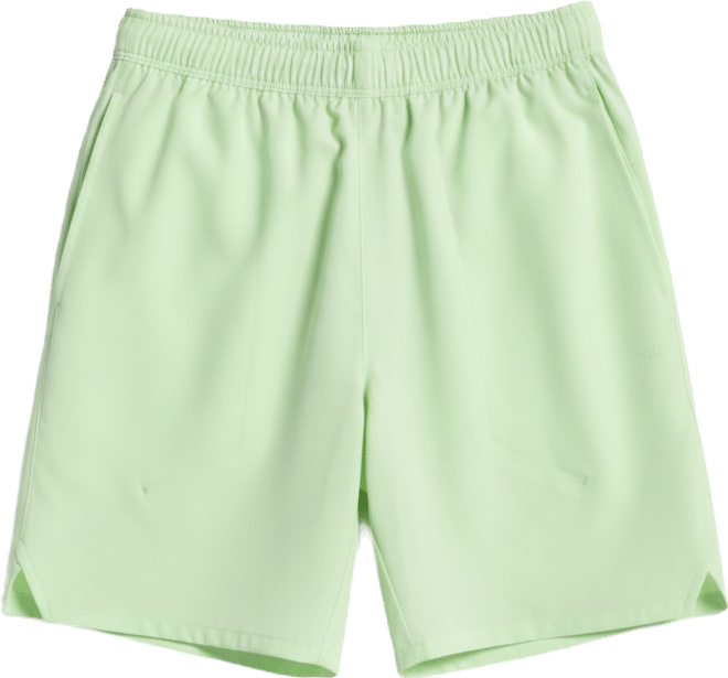 DSG Men's 6" Agility Shorts