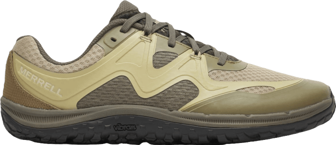 Merrell Men's Trail Glove 8 Hiking Shoes | Dick's Sporting Goods