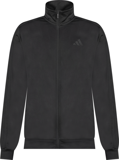 Men's adidas Dayready Track Jacket | Finish Line