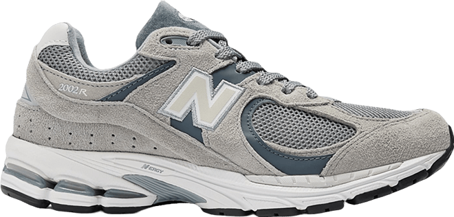 New Balance Men's 2002R Shoes | Academy