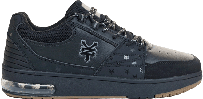 Zoo York Men's Chipper Low Shoes | Academy
