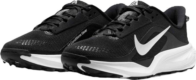 Nike ACG Pegasus Trail Scarpa da running – Ragazzo/a