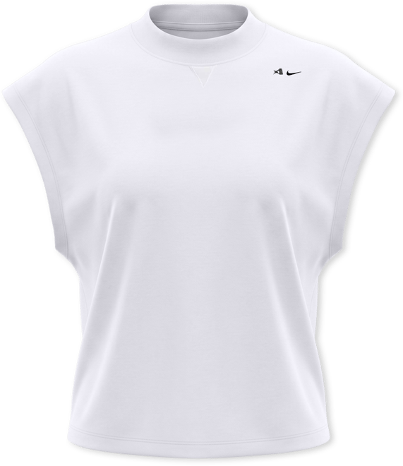A'ja Wilson Women's Basketball Tank Top