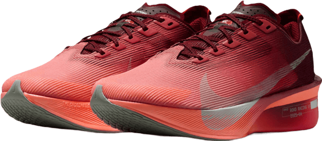 Nike Vaporfly 4 SE Chaussure de course sur route pour femme