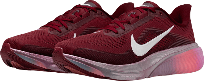 Nike Pegasus 42 SE Dámská běžecká silniční bota