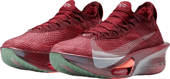 Nike Alphafly 3 SE Chaussure de course sur route pour femme
