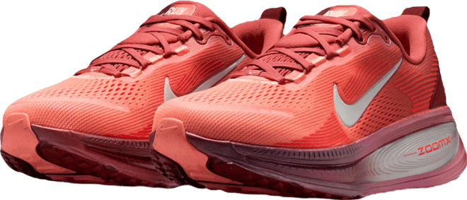 Nike Vomero 18 SE Women's Road Running Shoes