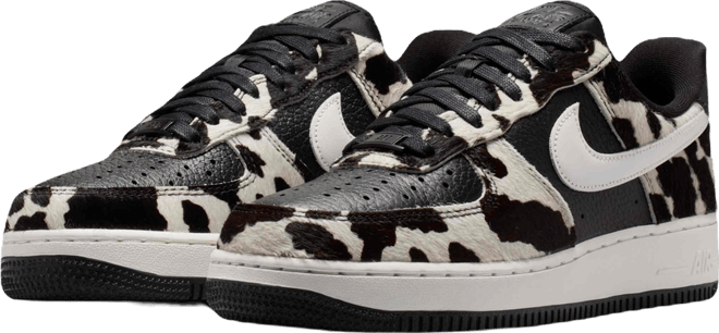 Nike Air Force 1 '07 Women's Shoes
