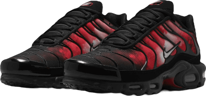 Nike Air Max Plus "Flairemax" Scarpa – Uomo