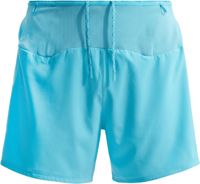 Nike ACG "Second Sunrise" Shorts Dri-FIT ADV de 13 cm con forro de ropa interior para hombre