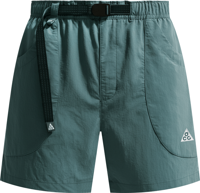 Nike ACG "Dolomiti" Shorts para hombre