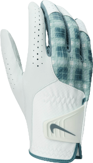 Nike Tech Extreme Energy 8.0 Guante de golf (derecho, talla normal)