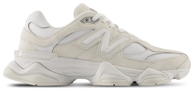 New Balance 9060 - Men's | Foot Locker