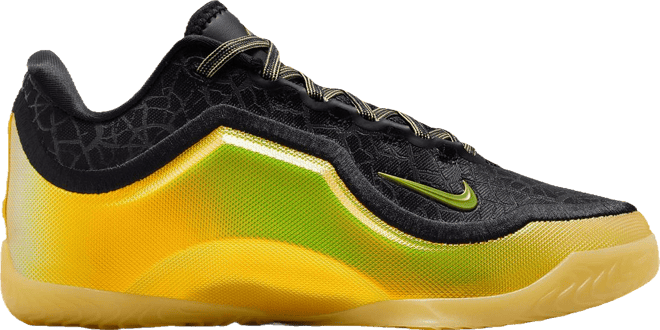 Nike Kids' Grade School LeBron XXIII 