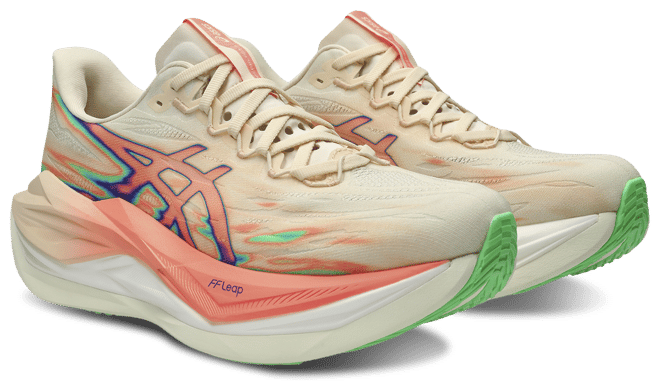 ASICS® Superblast 3 - Men's | Champs Sports