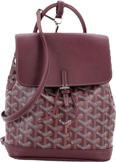 disney critters loungefly mini backpack Loungefly Mini Backpack Disney Parks Red Disney Critters Discontinued