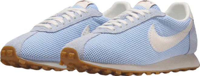 Nike LD-1000 SE Women's Shoes