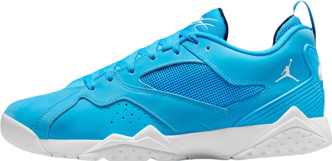 Men's Air Jordan MVP 92 Casual Shoes | JD Sports