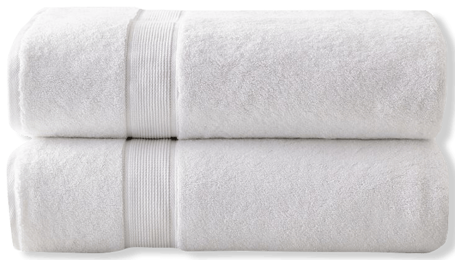 Cotton Hand Towels Adults Plaid Towel Face Care Bathroom Waffle Towel  33x72cm
