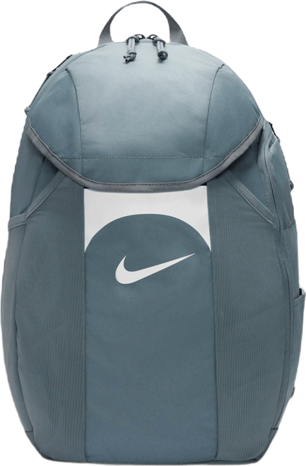 college vapor power backpack by nike Nike Black TCU Horned Frogs Team Name Vapor Power Backpack