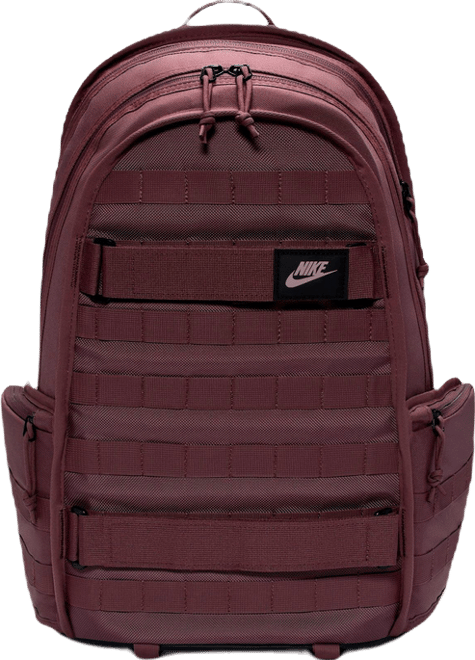 28l backpack travel Allpa 28L Travel Pack