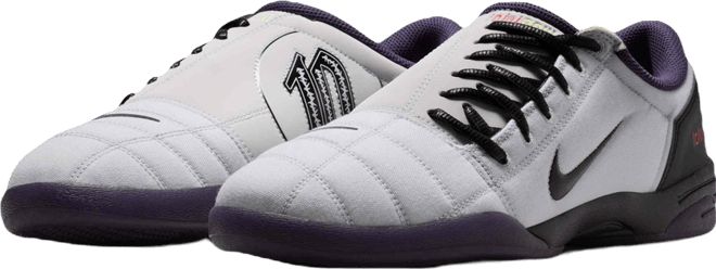 Nike Total 90 SE 男鞋