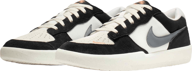 Nike SB Force 58 Skate Shoes
