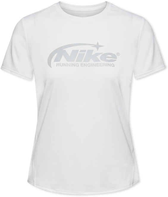 Nike Swift Women's Dri-FIT Running Top