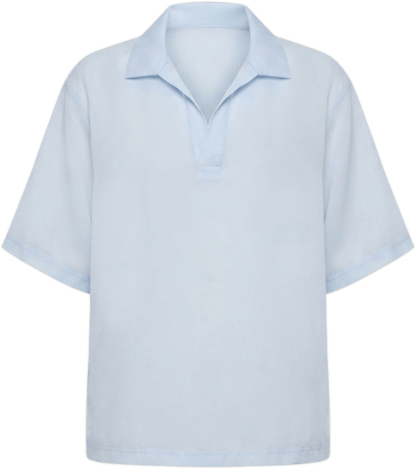 Nike Sportswear Women's Oversized Sheer Top