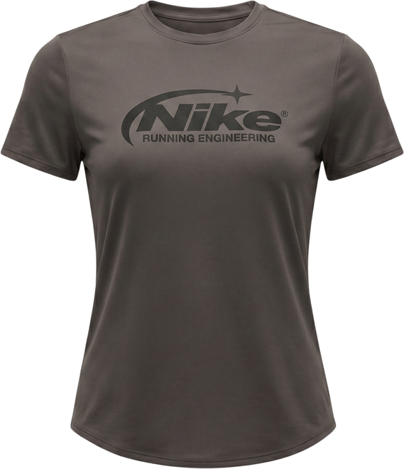 Nike Swift Women's Dri-FIT Running Top
