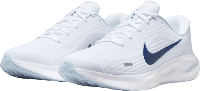 Nike Journey Run Women's Road Running Shoes