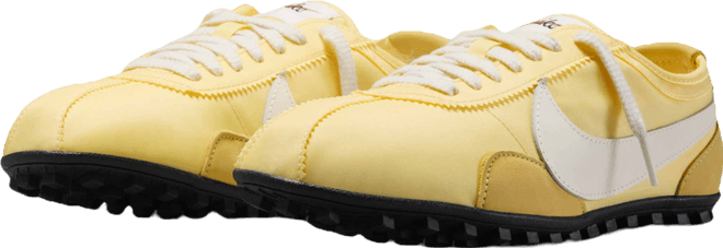 Nike Moon Shoe OG Women's Shoes