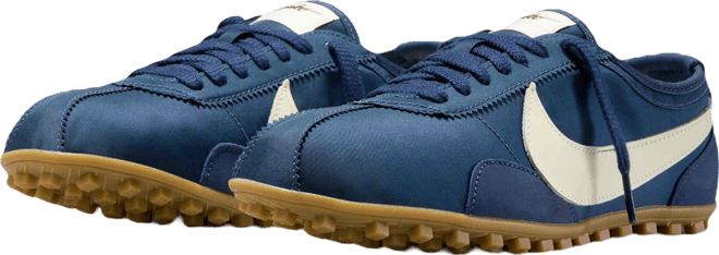 Nike Moon Shoe OG Women's Shoes