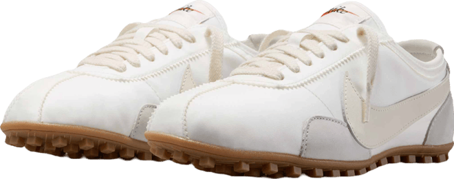 Nike Moon Shoe OG Damesschoenen