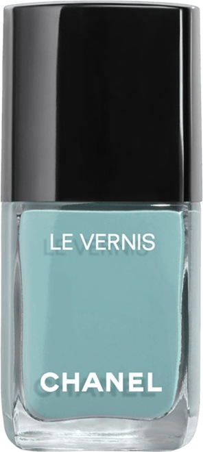 LE GEL COAT Longwear Top Coat - Macy's