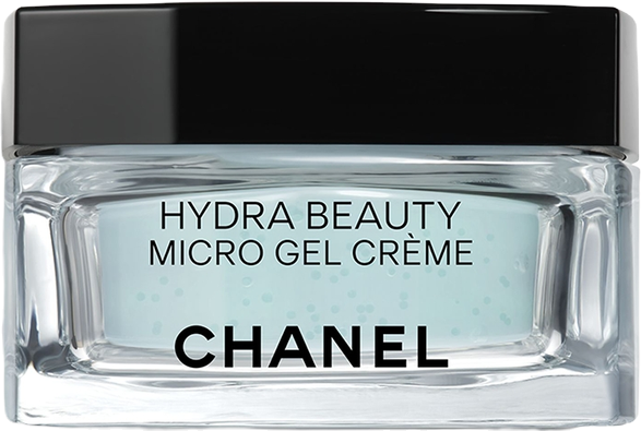 HYDRA BEAUTY MICRO CRÈME Fortifying Replenishing Hydration - Macy's