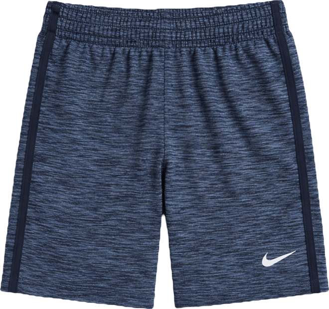 Nike Multi Older Kids' (Boys') Dri-FIT Shorts