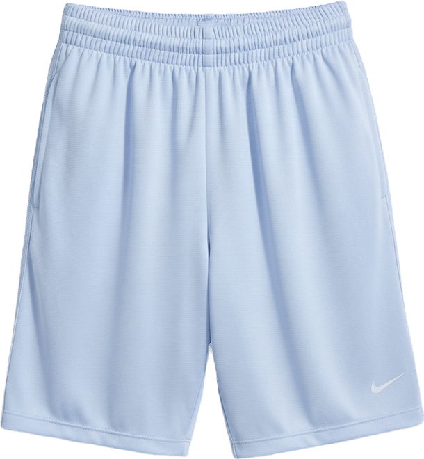 Nike Multi Older Kids' (Boys') Dri-FIT Shorts