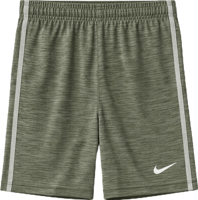 Nike Multi Shorts Dri-FIT för ungdom (killar)