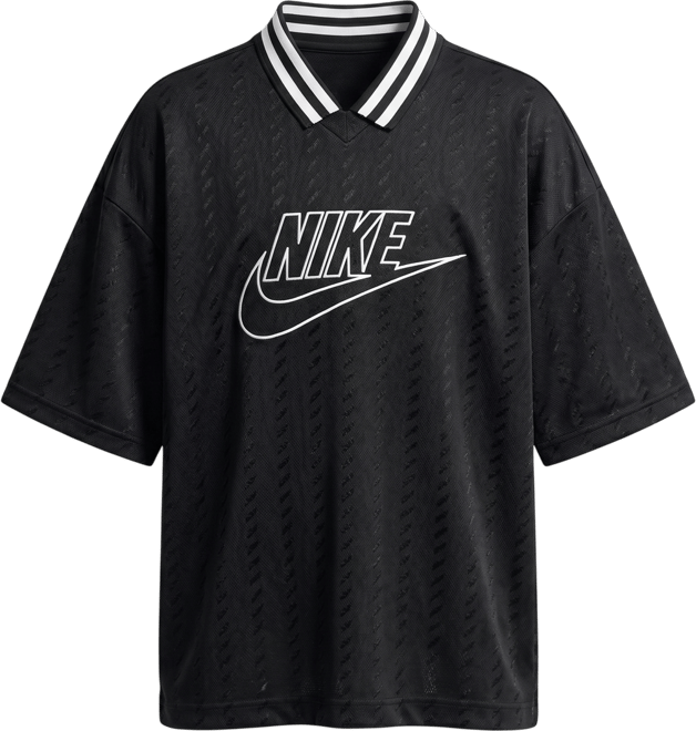 Nike Sportswear Maillot à manches courtes pour ado